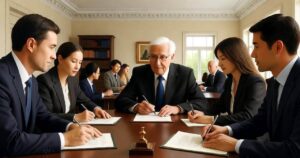 צו קיום צוואה